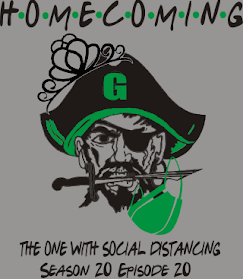 Homecoming