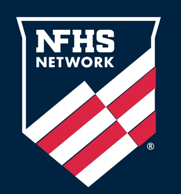nfhs