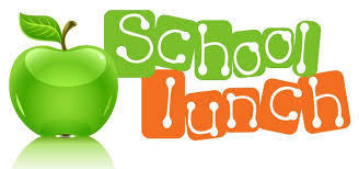 Meals available on Digital Learning Days in November