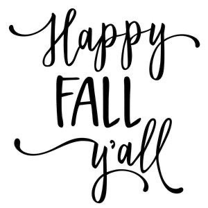 Fall