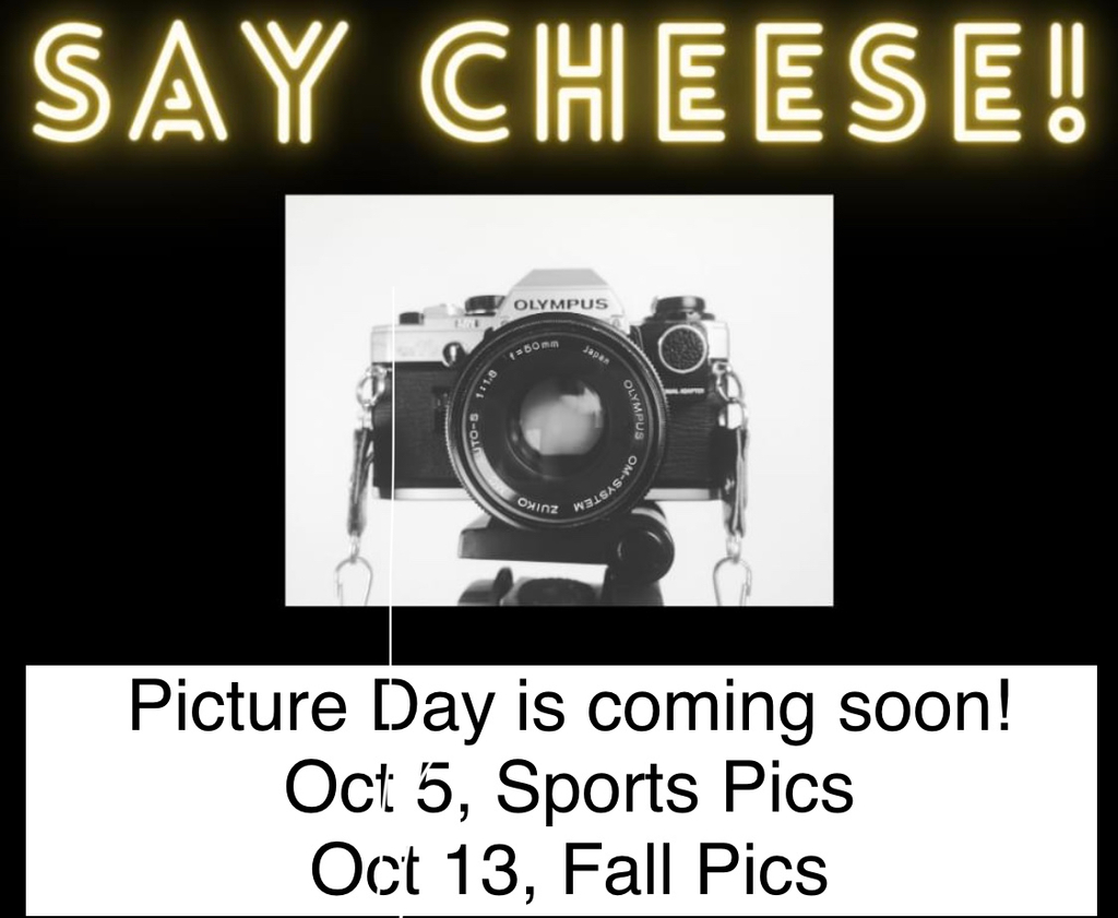 Pics